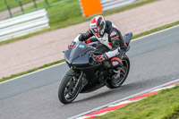 Oulton-Park-21st-March-2020;PJ-Motorsport-Photography-2020;anglesey;brands-hatch;cadwell-park;croft;donington-park;enduro-digital-images;event-digital-images;eventdigitalimages;mallory;no-limits;oulton-park;peter-wileman-photography;racing-digital-images;silverstone;snetterton;trackday-digital-images;trackday-photos;vmcc-banbury-run;welsh-2-day-enduro